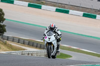 may-2019;motorbikes;no-limits;peter-wileman-photography;portimao;portugal;trackday-digital-images